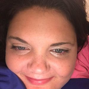 Meet your Posher, Lori dyell